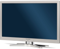 TechniSat TAREO 22 - 1398276 - zdjęcie 3